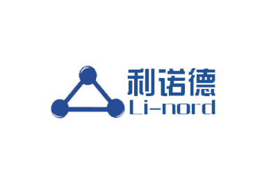 利諾德電子板卡選型資料